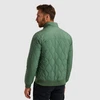 Heren Jack PJA2502100