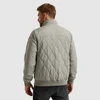 Heren Jack PJA2502100