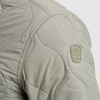 Heren Jack PJA2502100