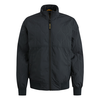 Heren Jack PJA2502100