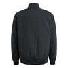 Heren Jack PJA2502100