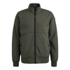 Heren Jack PJA2502100
