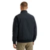 Heren Jack PJA2502100