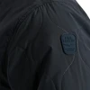 Heren Jack PJA2502100