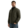 Heren Jack PJA2502100