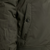 Heren Jack PJA2502100