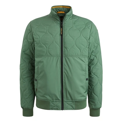 Heren Jack PJA2502100