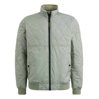 Heren Jack PJA2502100