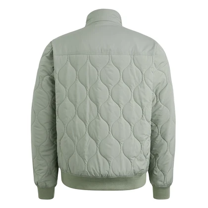 Heren Jack PJA2502100