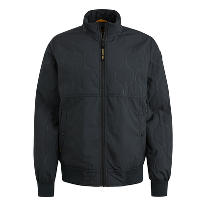 Heren Jack PJA2502100