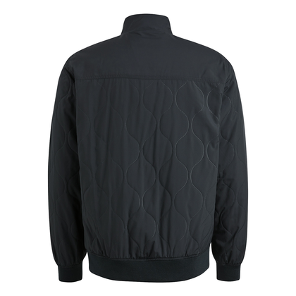 Heren Jack PJA2502100