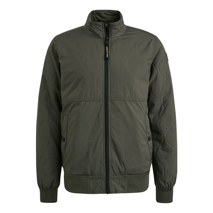 Heren Jack PJA2502100