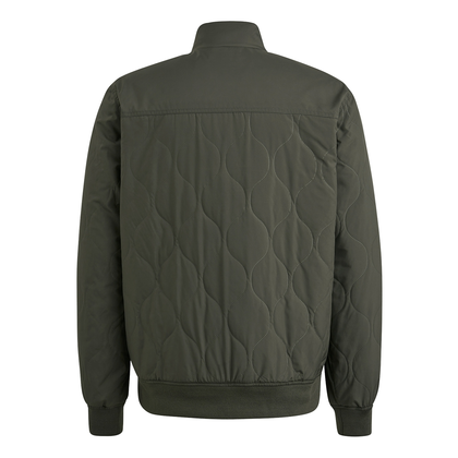 Heren Jack PJA2502100