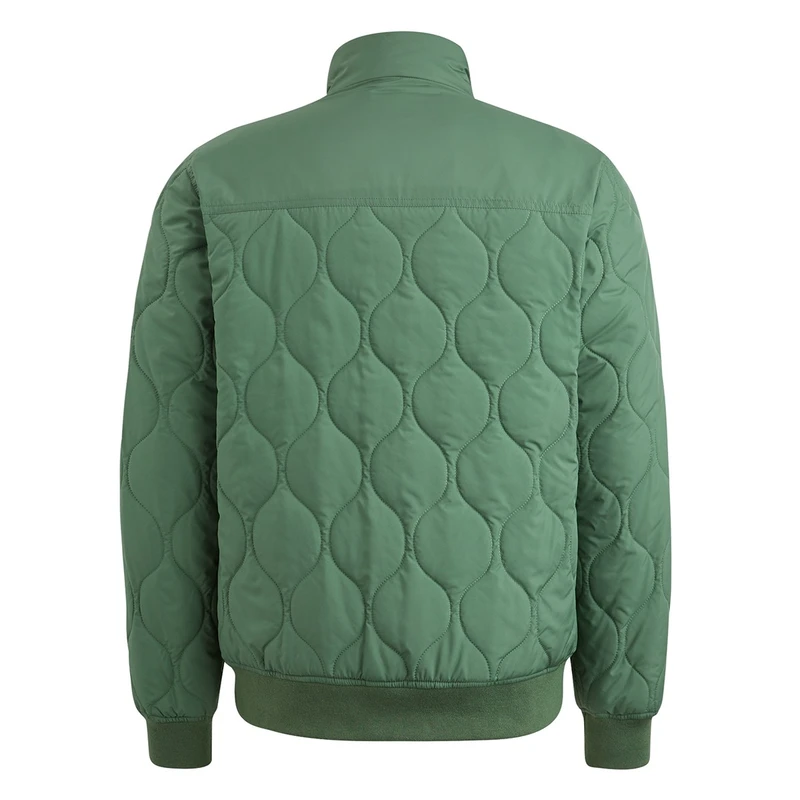 Heren Jack PJA2502100 PME Legend GROEN
