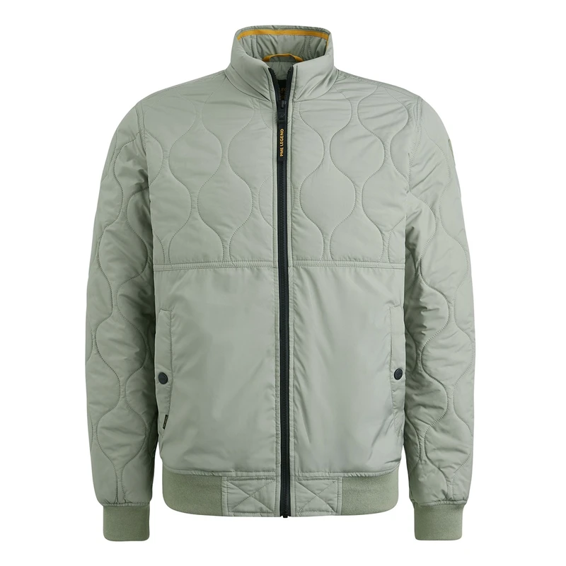 Heren Jack PJA2502100 PME Legend GROEN