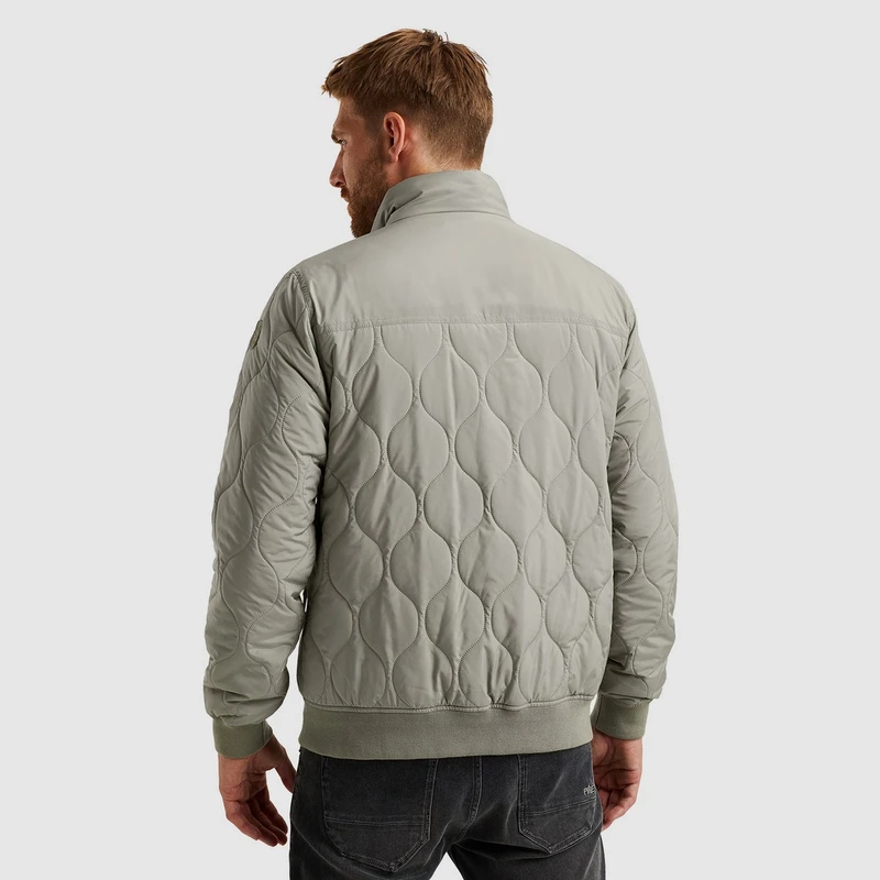 Heren Jack PJA2502100 PME Legend GROEN