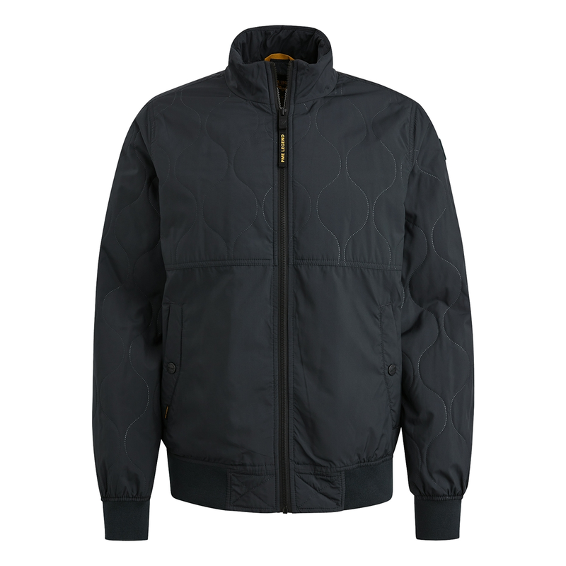 Heren Jack PJA2502100 PME Legend BLEU