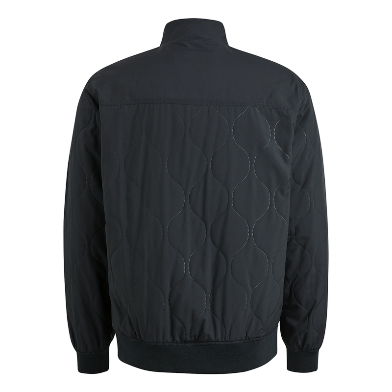 Heren Jack PJA2502100 PME Legend BLEU