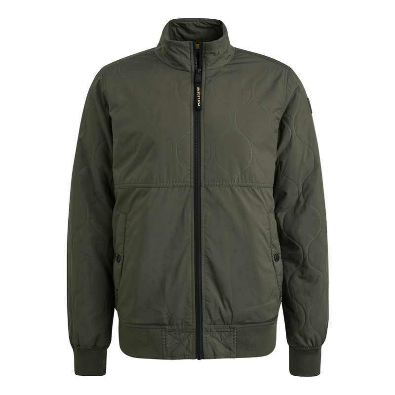 Heren Jack PJA2502100 PME Legend OLIJF