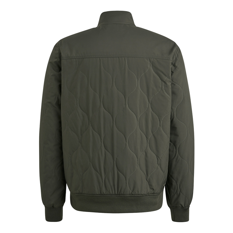Heren Jack PJA2502100 PME Legend OLIJF