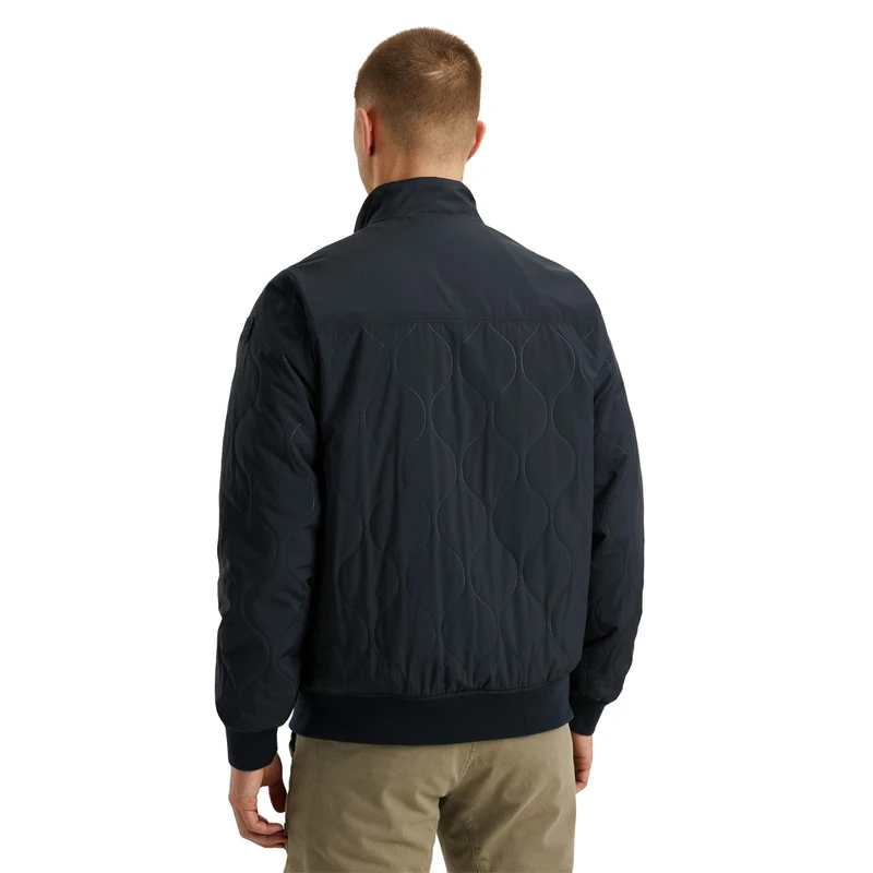 Heren Jack PJA2502100 PME Legend BLEU