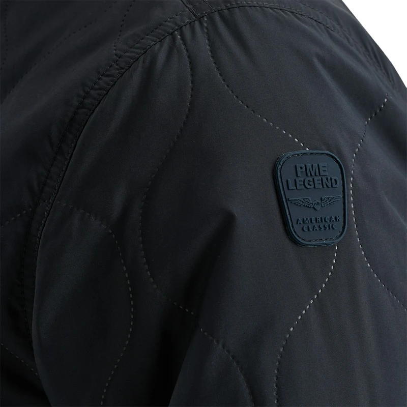 Heren Jack PJA2502100 PME Legend BLEU