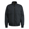 Heren Jack PJA2502100