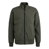 Heren Jack PJA2502100