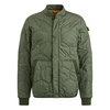 Heren Jack PJA2502102
