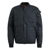 Heren Jack PJA2502102