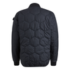 Heren Jack PJA2502102