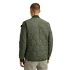 Heren Jack PJA2502102