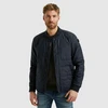 Heren Jack PJA2502102