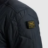 Heren Jack PJA2502102