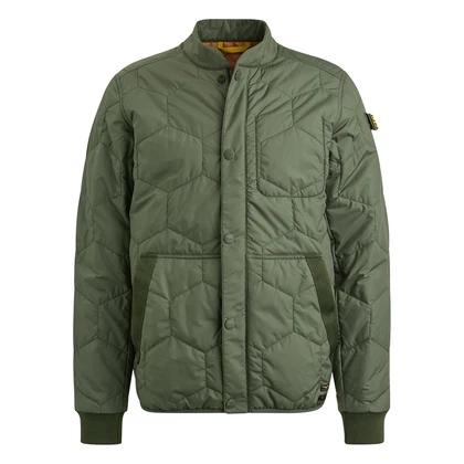 Heren Jack PJA2502102