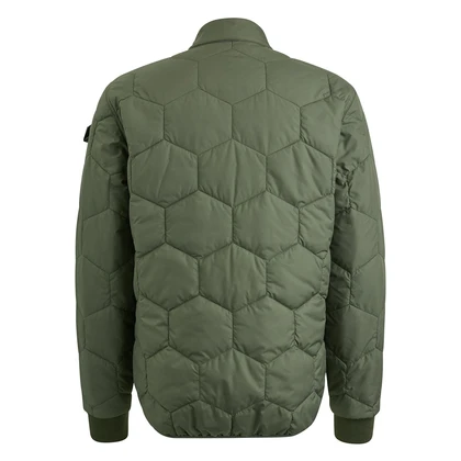 Heren Jack PJA2502102