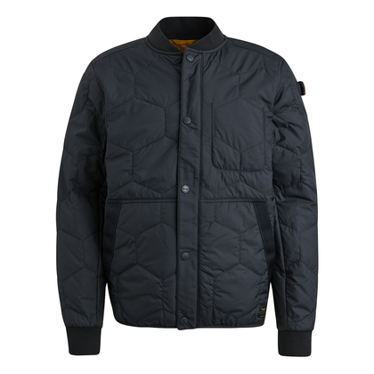 Heren Jack PJA2502102