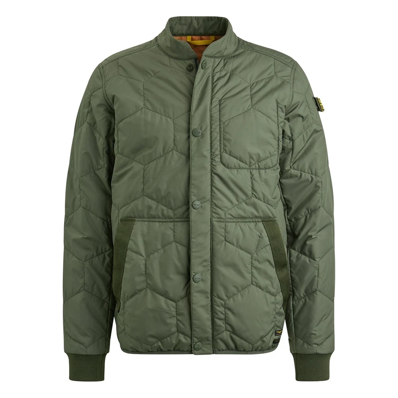 Heren Jack PJA2502102 PME Legend GROEN