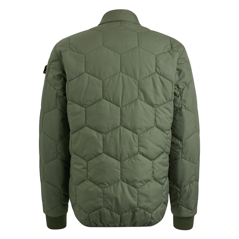Heren Jack PJA2502102 PME Legend GROEN