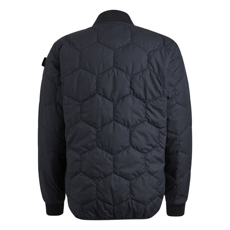 Heren Jack PJA2502102 PME Legend NAVY