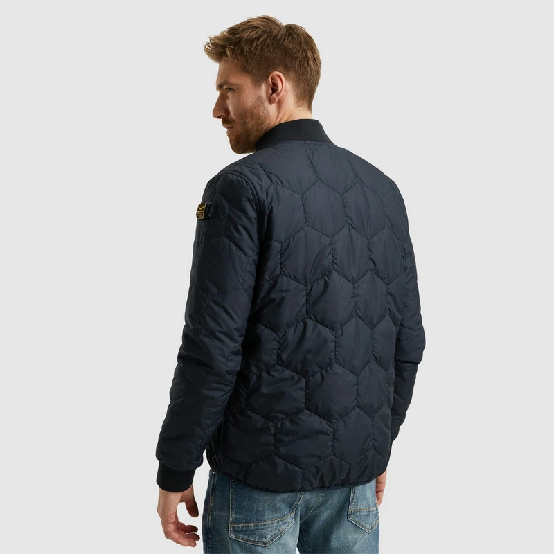 Heren Jack PJA2502102 PME Legend NAVY