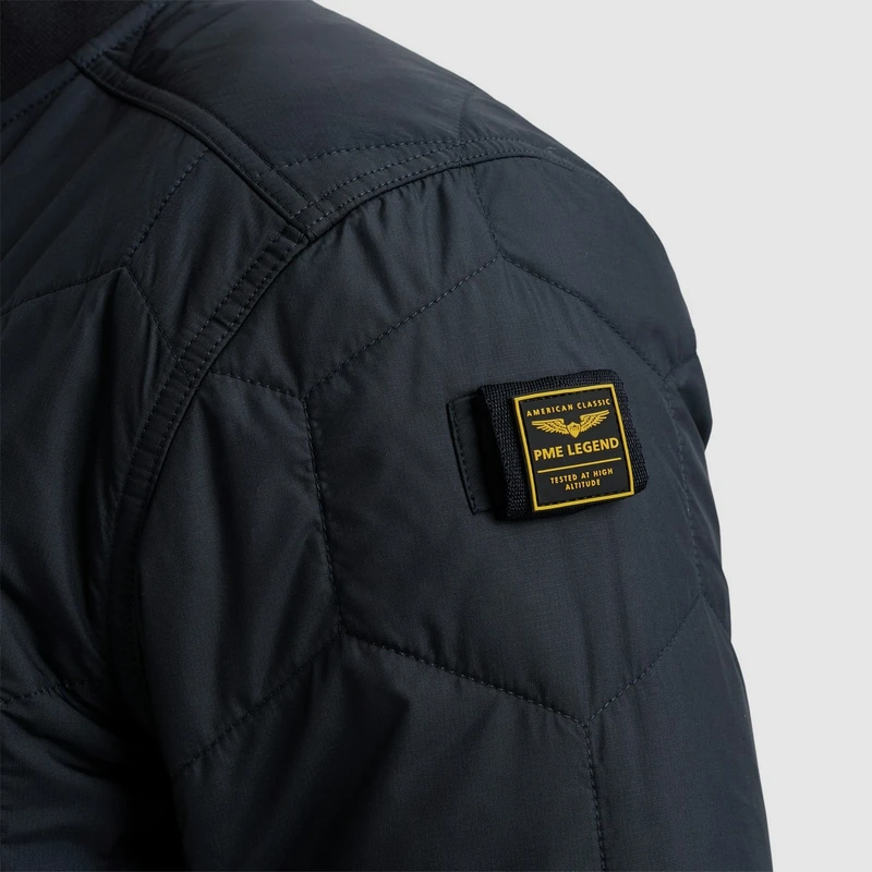 Heren Jack PJA2502102 PME Legend NAVY