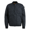 Heren Jack PJA2502102