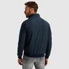 Heren Jack PJA2502103