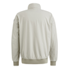 Heren Jack PJA2502103