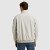 Heren Jack PJA2502103