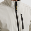 Heren Jack PJA2502103