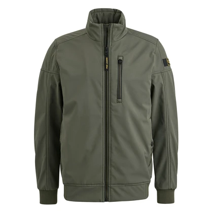 Heren Jack PJA2502103