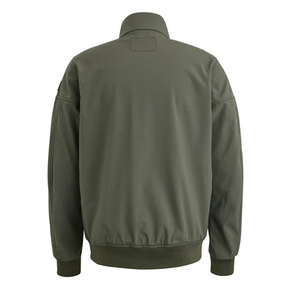 Heren Jack PJA2502103