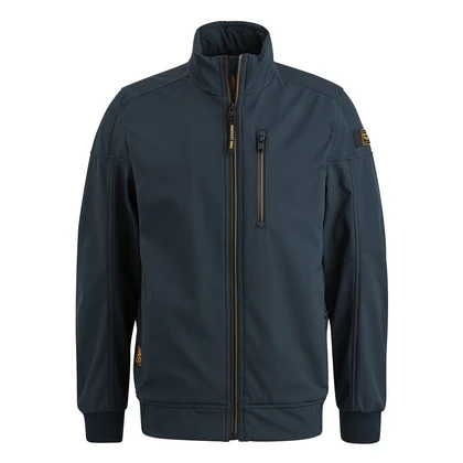 Heren Jack PJA2502103